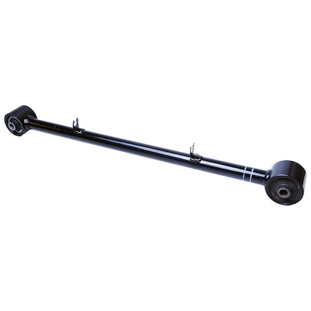 Mevotech 08-09 Kia Sorento CMS901053